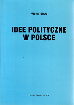Idee polityczne w Polsce